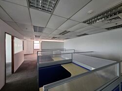 Peninsula Plaza (D6), Office #560112261